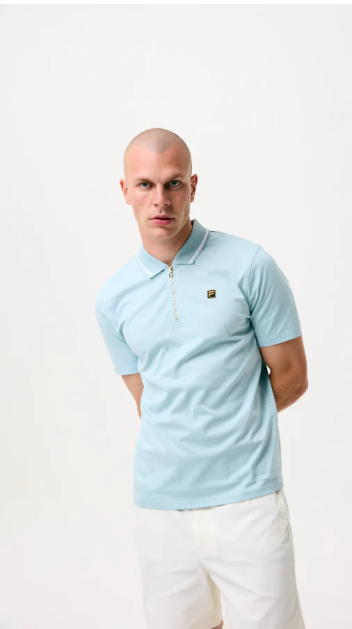 Black Friday Menswear Sale 2025