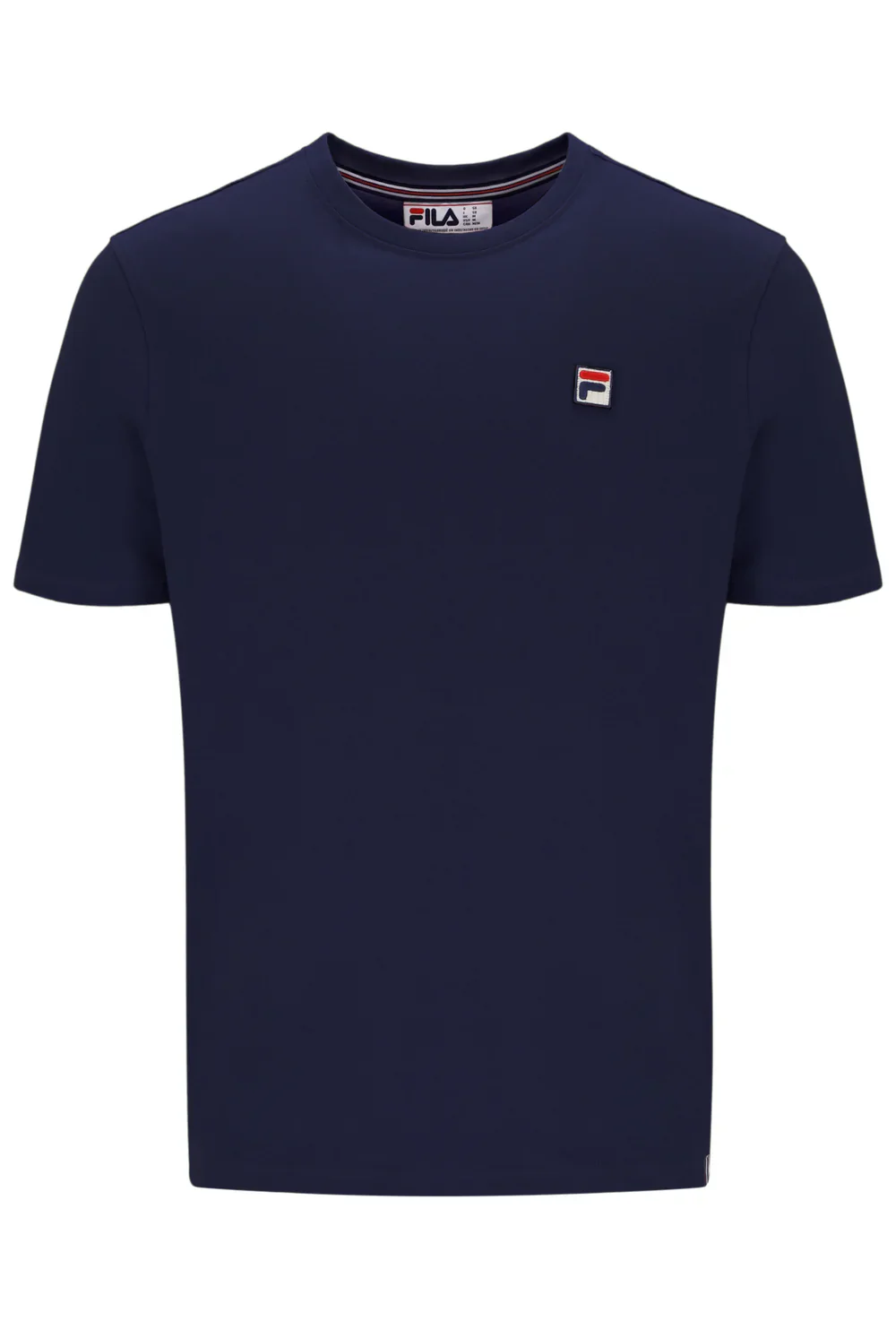 Fila Sale