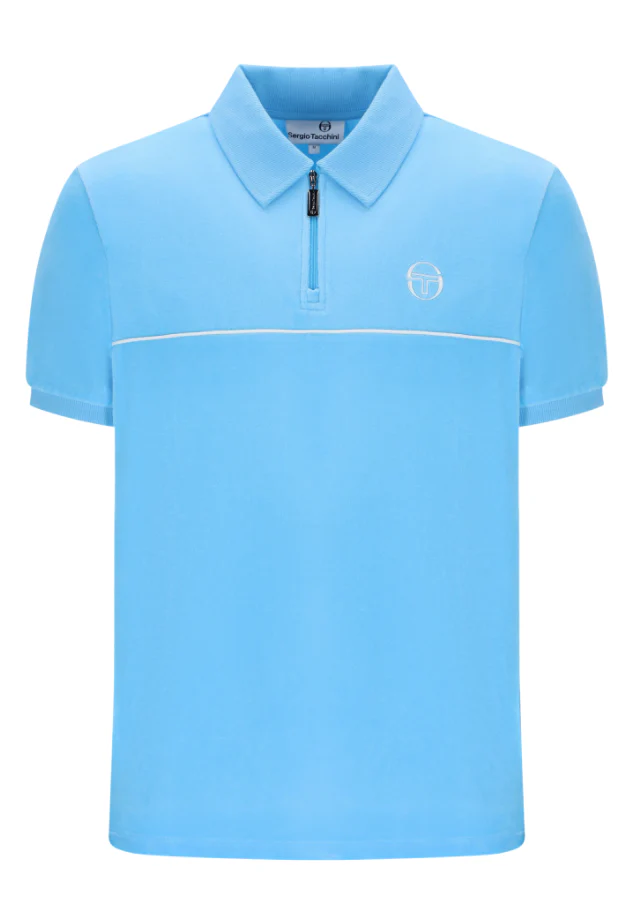 Mens 2XL Sale