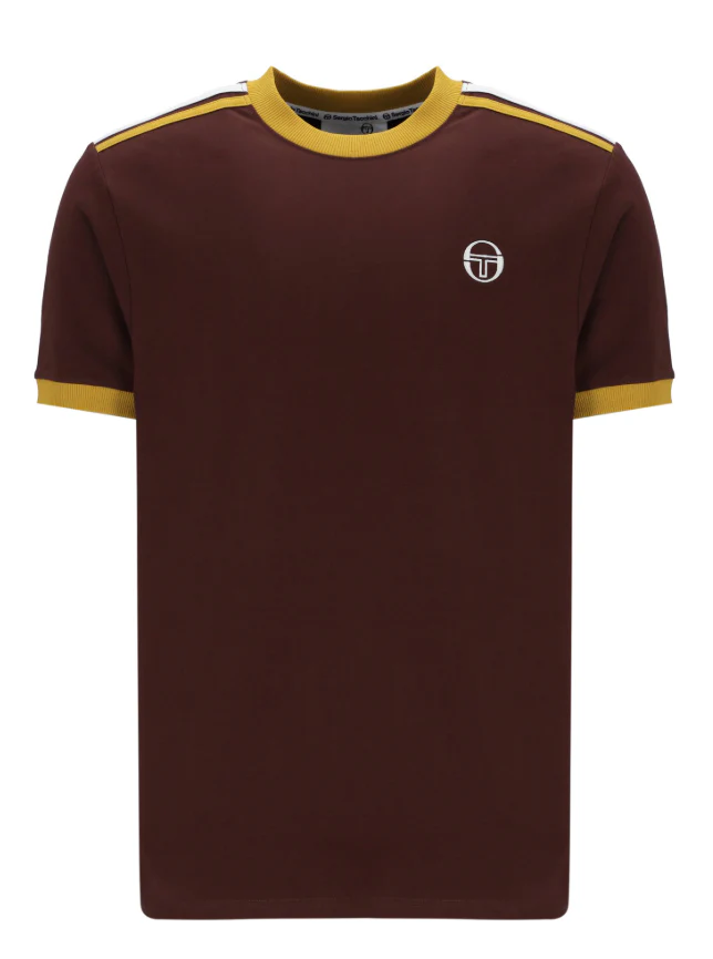 Mens T Shirt Sale